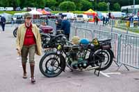 Vintage-motorcycle-club;eventdigitalimages;no-limits-trackdays;peter-wileman-photography;vintage-motocycles;vmcc-banbury-run-photographs